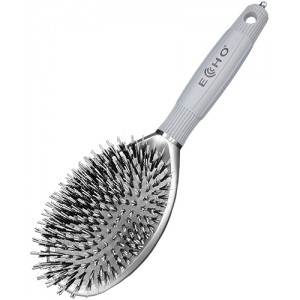 Щетка массажная ECHO 28737