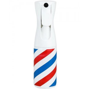 Пульверизатор супер помпа с рисунками Ас.Pump 5