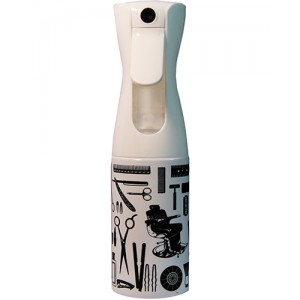 Пульверизатор супер помпа с рисунками Ас.Pump 4