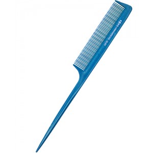 Карбоновая Расческа ECHO арт Q2-007