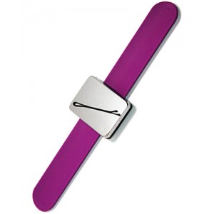 Q-12 Браслет для невидимок магнитный