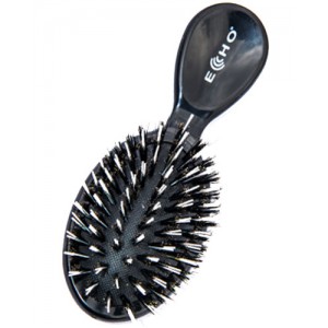 Щетка массажная ECHO MC11CH