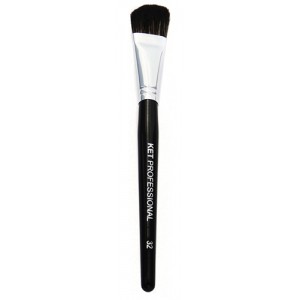 Кисть "KET" (№32 енот)