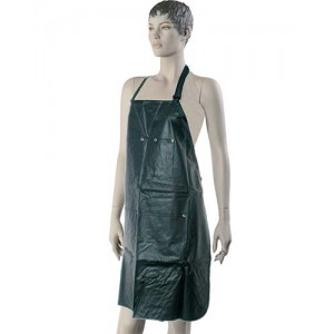 Фартук BV00015