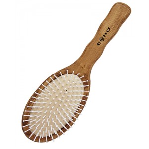 Щетка массажная ECHO Q-9