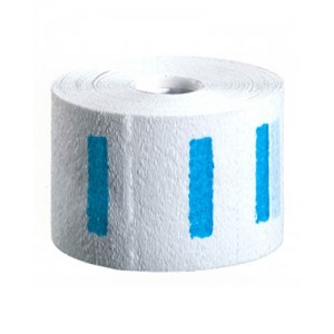 Воротнички парикмахерские для стрижки