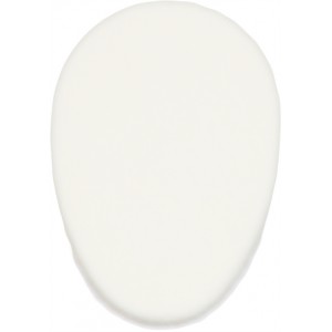 Спонж в форме капли Sp-16