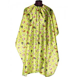 Пеньюар SO-02