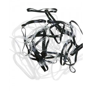 Резинки для волос RES032