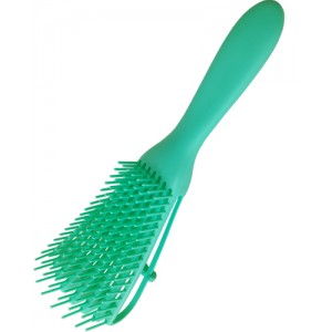 Щетка массажная ECHO Sl HB-1