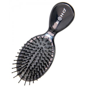 Щетка массажная ECHO MC-11