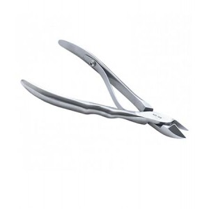 Кусачки Сталекс КЛ-02