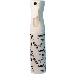 Пульверизатор супер помпа 300мл.