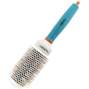 Брашинг ECHO L-43