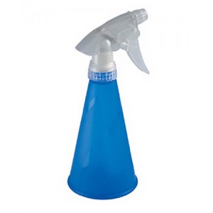 Распылитель конус арт.8706