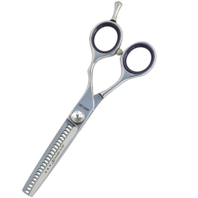 Ножницы парикмахерские Kissaki  AH57-23C