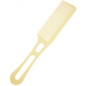 Силиконовая Расческа SilKomb pro45