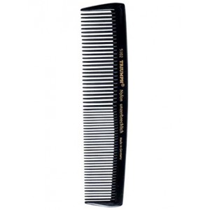 Карбоновая Расческа TRIUMPH 5102/5