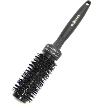 Брашинг ECHO DHO1451