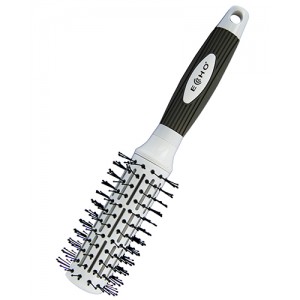 Брашинг ECHO 30033