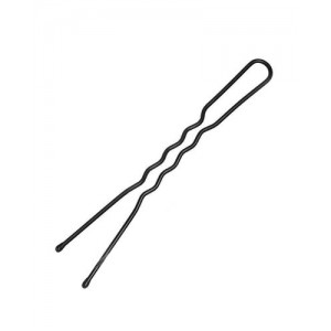 SLT70V-1/200 Шпильки DEWAL