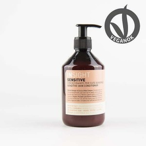 Кондиционер для чувствительной кожи головы ИНСАЙТ | Sensitive Conditioner INSIGHT
