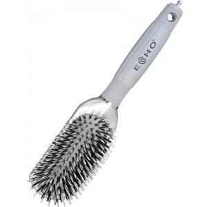 Щетка массажная ECHO 58747