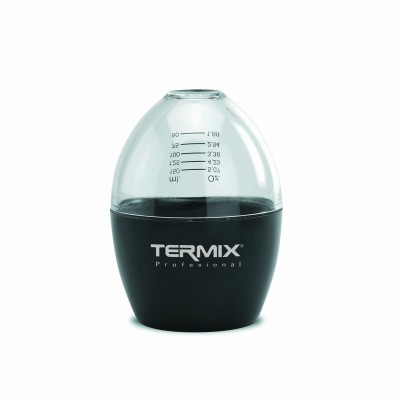 Шейкер Termix Большой