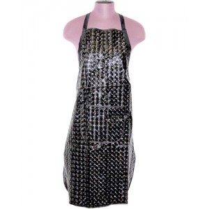 Фартук  Голограмма