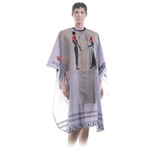 Пеньюар AP10A37-D1