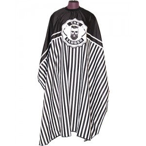 Пеньюар GR 11