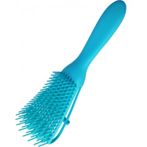 Щетка массажная ECHO BR HB-1