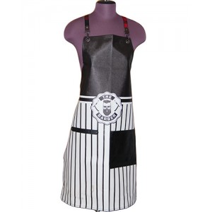 Фартук для парикмахера GF-12