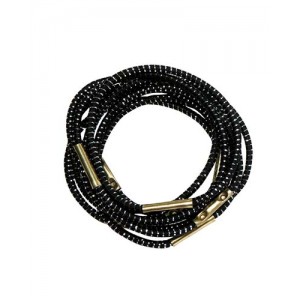 Резинки для волос RE012