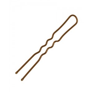 SLT45V-3/200 Шпильки DEWAL