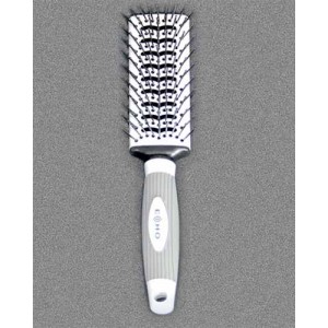 Щетка массажная ECHO 35032