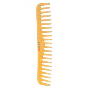 Силиконовая Расческа DEWAL CO-6024-SO