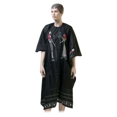 Пеньюар AP10A35