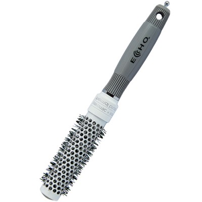 Брашинг ECHO К-25