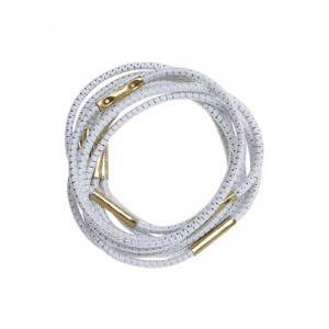 Резинки для волос RE014