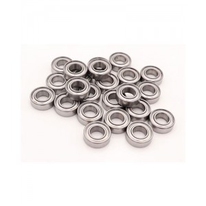 Подшипники для ручки  MICRO-NX