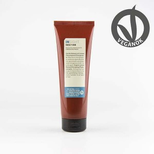 Маска для ежедневного использования ИНСАЙТ Daily Use Mask INSIGHT