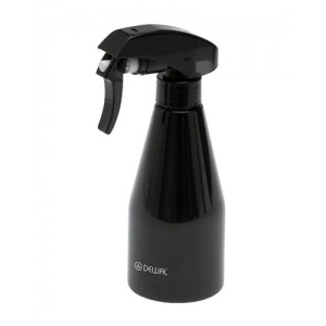 Распылитель JC0012