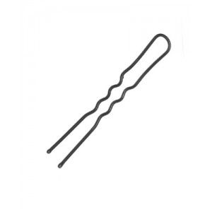 SLT45V-1/200   Шпильки DEWAL