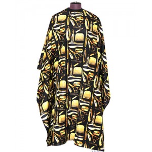 Пеньюар G-988