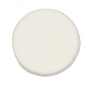 Спонж в форме круга sp 02