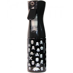 Пульверизатор супер помпа с рисунками Ас.Pump 1