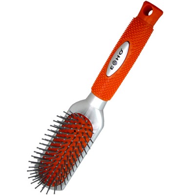 Щетка массажная ECHO 58742