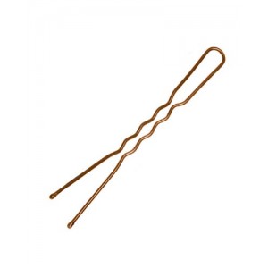 SLT70V-3/200 Шпильки DEWAL