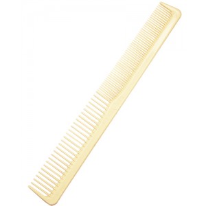Силиконовая Расческа SilKomb pro11
